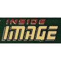 Inside Image  1993 - 1995