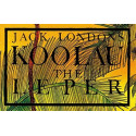 Jack London's Koolau The Leper 1994