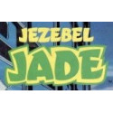 Jezebel Jade Mini 1988