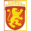 Dabel Brothers Productions
