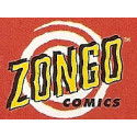 Zongo Comics