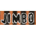 Jimbo  1995
