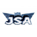 JSA  1999 - 2006