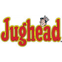 Jughead