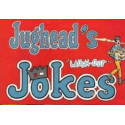 Jughead's Jokes  1967 - 1982