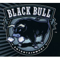 Black Bull Entertainment