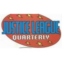 Justice League Quarterly