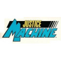 Justice Machine