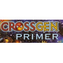 Crossgen Primer One-Shot 2000