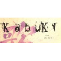 Kabuki: The Alchemy  2004-2007