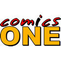 Comicsone.com