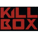 Kill Box  2006