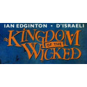 Kingdom of The Wicked