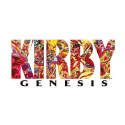 Kirby Genesis