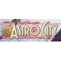 Kurt Busiek's: Astro City