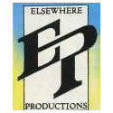 ELSEWHERE PRODUCTIONS
