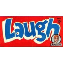 Laugh Comics  1946-1987