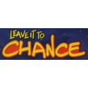 Leave it to Chance  1996-1998