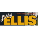 Libby Ellis  1988