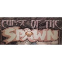 Curse of the Spawn