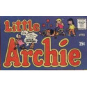 Little Archie  1956-1983