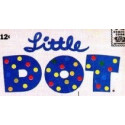 Little Dot Vol. 1 1953-1976
