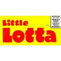 Little Lotta  1955 - 1976