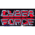Cyberforce
