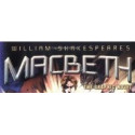 Macbeth  2005