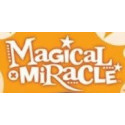 Magical X Miracle  2006 - 2007