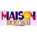Maison Ikkoku Part 7  1997 - 1998