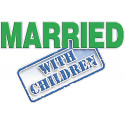 Married... With Children 2 1991 - 1992