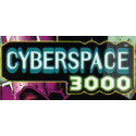 Cyberspace 3000  1993 - 1994
