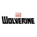 Wolverine Oneshots, Miniseries and Tpb