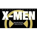 Marvel Knights: X-Men  2014