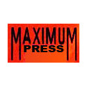 Maximum Press