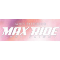 Max Ride