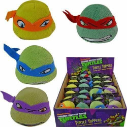 Teenage Mutant Ninja Turtles - Donatello - Turtle Topper