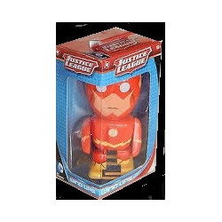 Justice League Wind-Up Walking Flash
