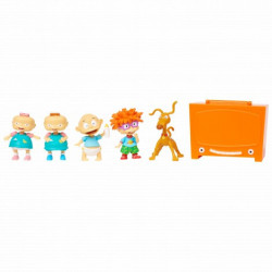 Rugrats Collectible Figure Blind Box