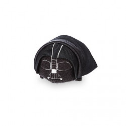 Star Wars - Tsum Tsum - Darth Vader 3.5 inch Plush