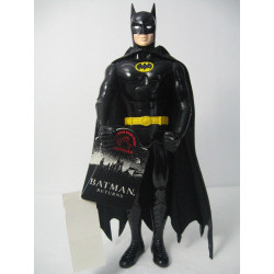 Batman Returns: Batman - 11 inch Figure