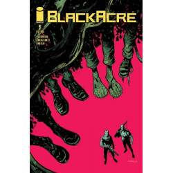BlackAcre  Issue 3