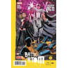 Uncanny X-Men Vol. 3  Issue 12
