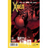 X-Men Vol. 4 Issue 06