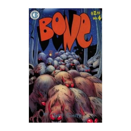 Bone Vol. 1 Issue 04f
