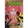 The Avengers Vol. 3 Issue 23