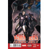 Avengers Assemble Issue 24