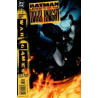 Batman: Legends of the Dark Knight Issue 182
