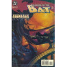Batman: Shadow of the Bat Issue 42